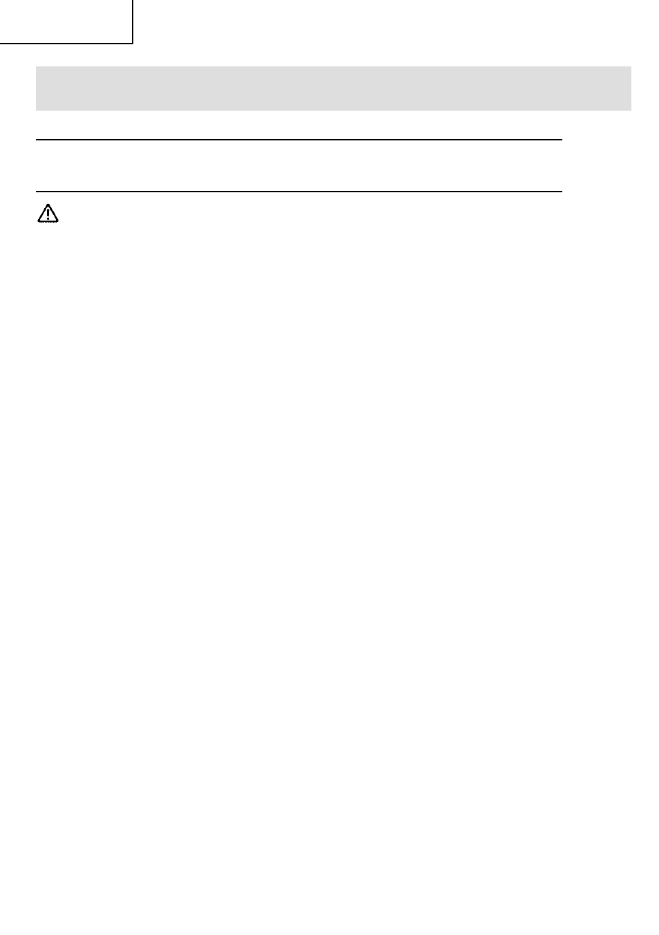Safety, Save these instructions | Hitachi C 6DC2 User Manual | Page 4 / 88