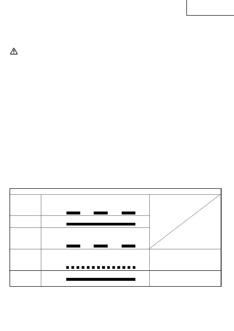 Hitachi C 6DC2 User Manual | Page 43 / 88