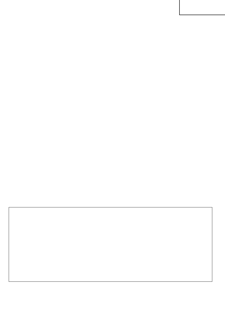 Warning | Hitachi C 6DC2 User Manual | Page 5 / 88