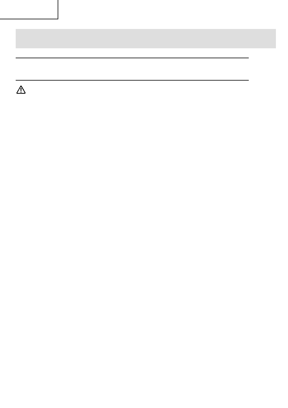Seguridad, Guarde estas instrucciones | Hitachi C 6DC2 User Manual | Page 58 / 88