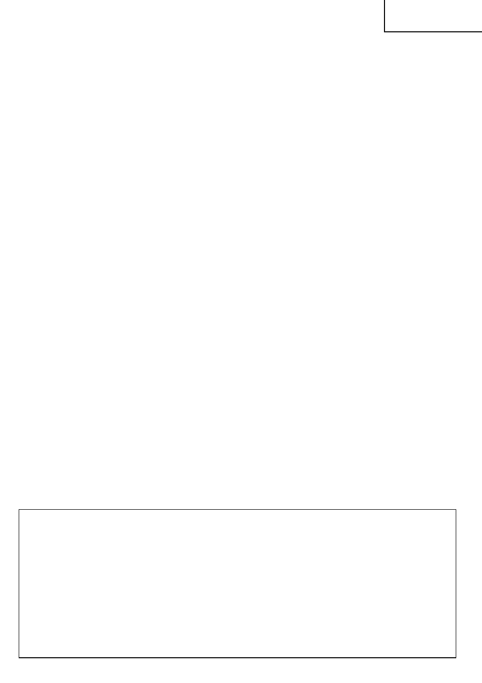 Advertencia | Hitachi C 6DC2 User Manual | Page 59 / 88