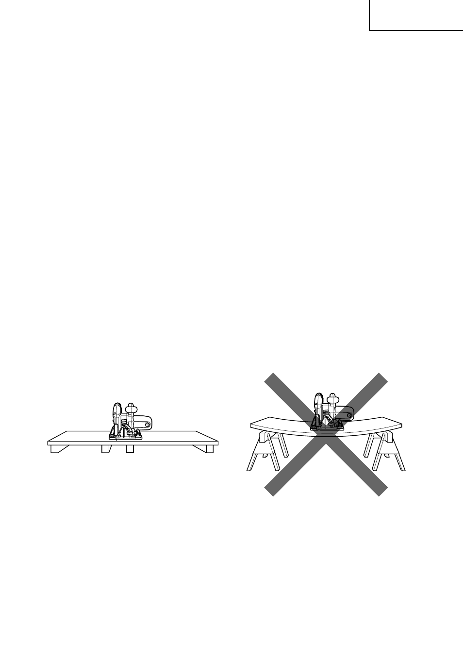Hitachi C 6DC2 User Manual | Page 61 / 88