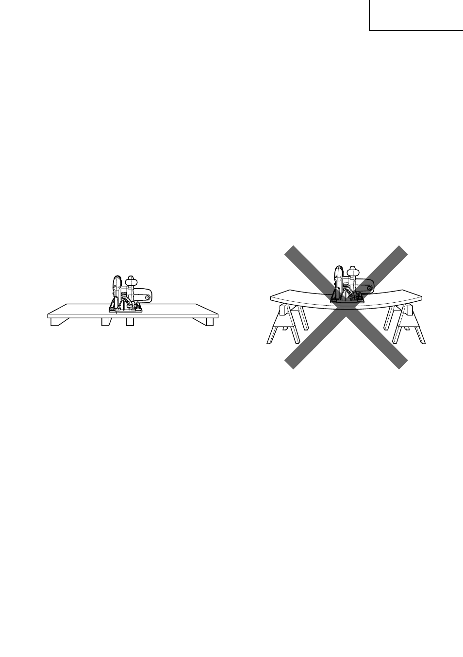 Hitachi C 6DC2 User Manual | Page 7 / 88