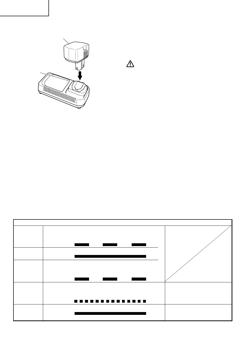 Hitachi C 6DC2 User Manual | Page 70 / 88