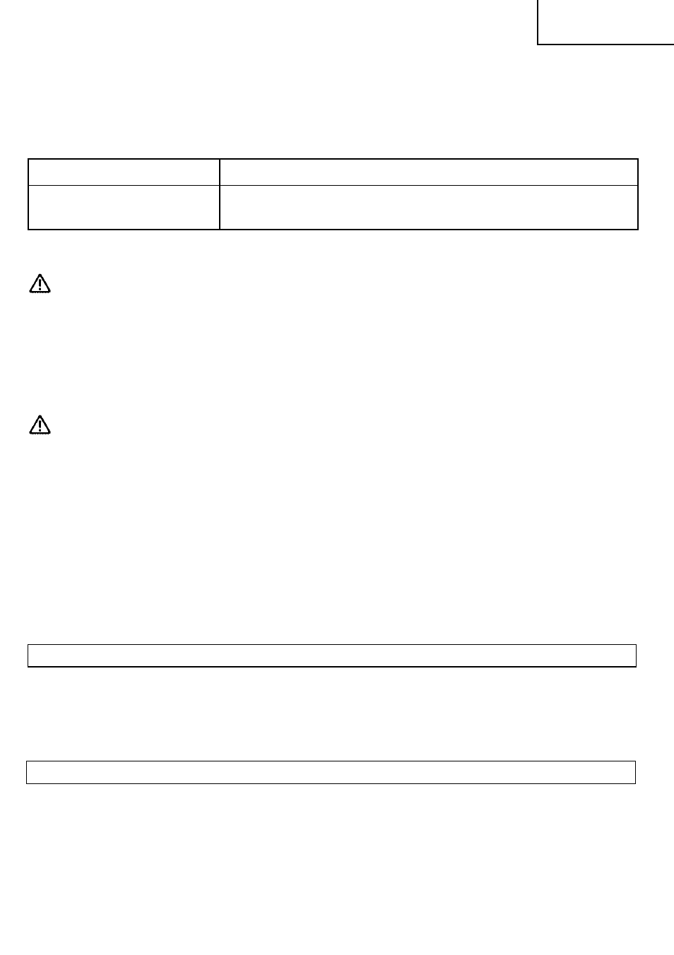 Hitachi C 6DC2 User Manual | Page 71 / 88