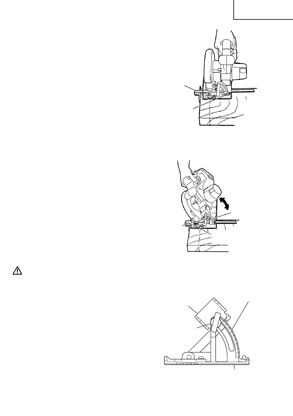 Español | Hitachi C 6DC2 User Manual | Page 77 / 88
