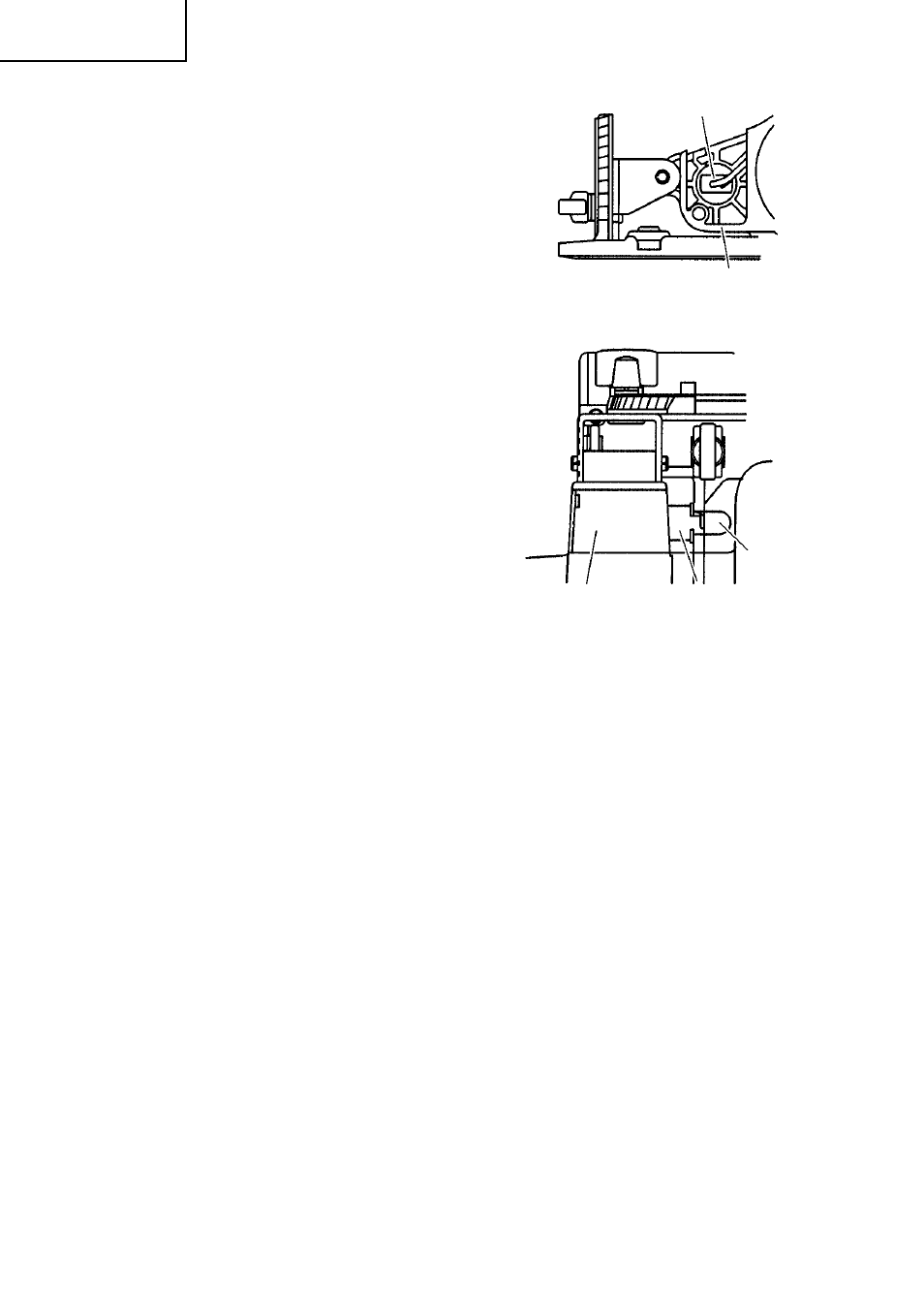 Hitachi C 6DC2 User Manual | Page 80 / 88