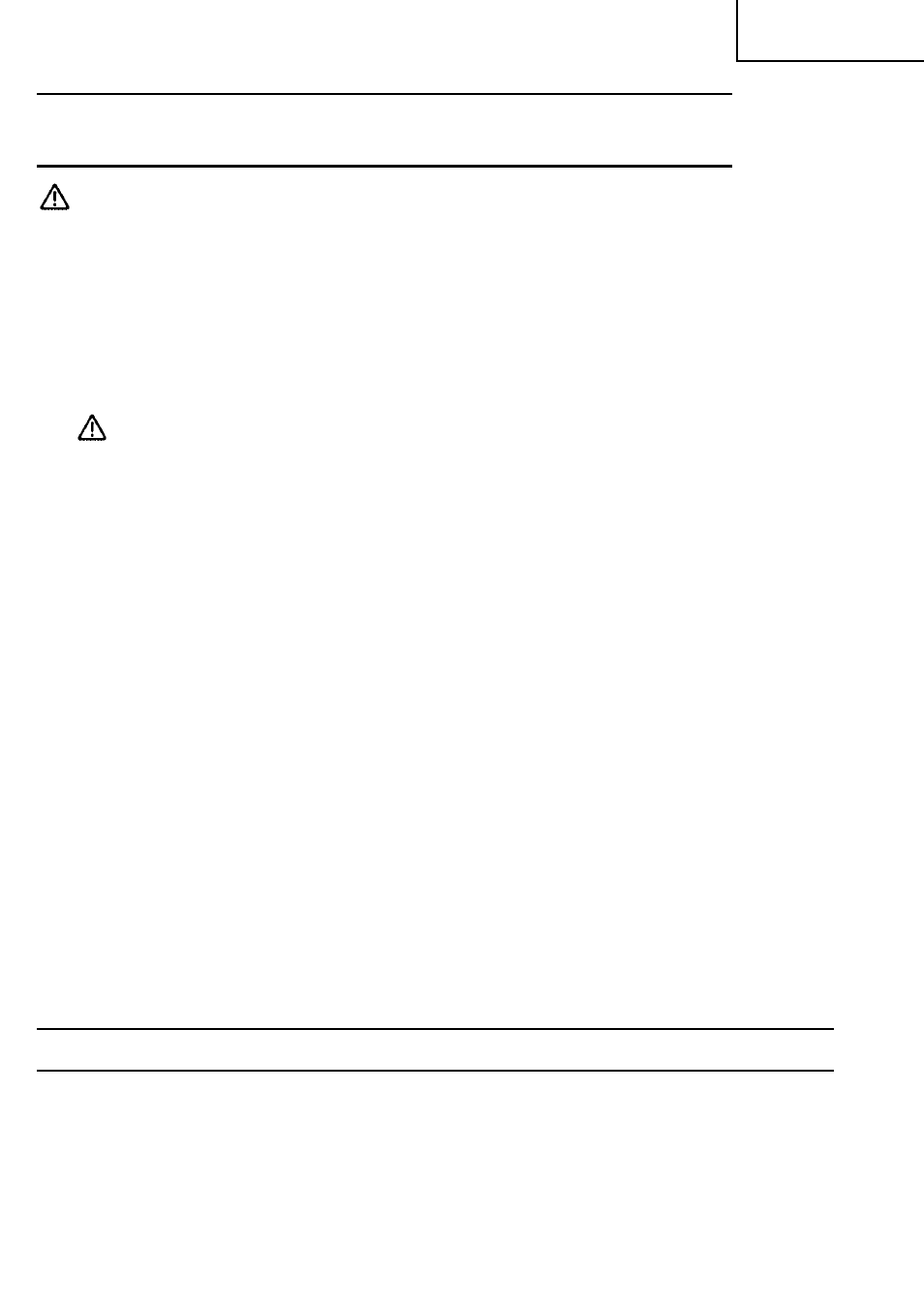 Important safety instructions for battery charger | Hitachi C 6DC2 User Manual | Page 9 / 88