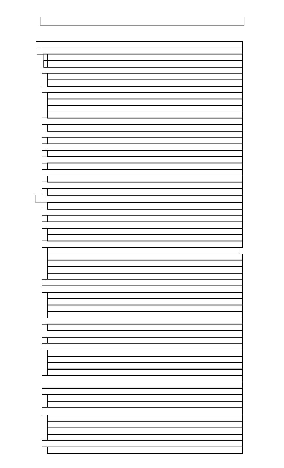 Hitachi VT-FX6510A User Manual | Page 2 / 72