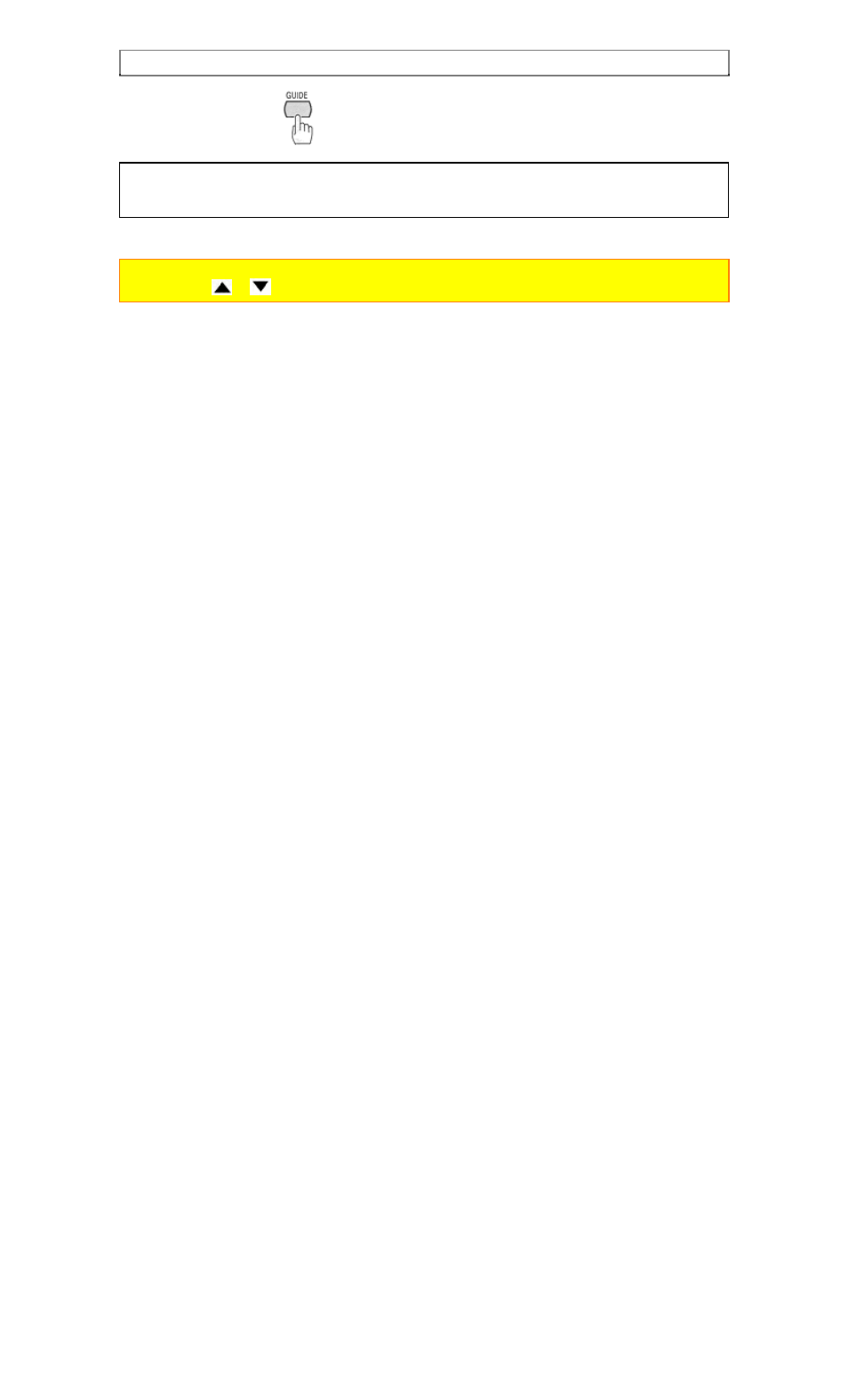 Hitachi VT-FX6510A User Manual | Page 28 / 72