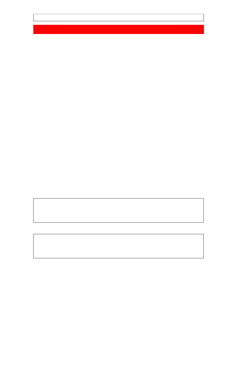 Technical specifications | Hitachi VT-FX6510A User Manual | Page 72 / 72