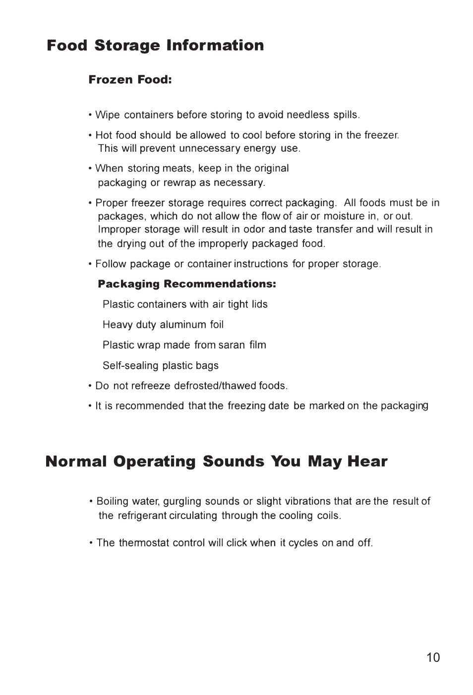 Hitachi HDF-385H User Manual | Page 11 / 14