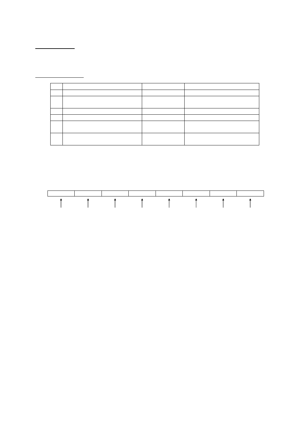 Hitachi SJ700-2 Series User Manual | Page 41 / 81