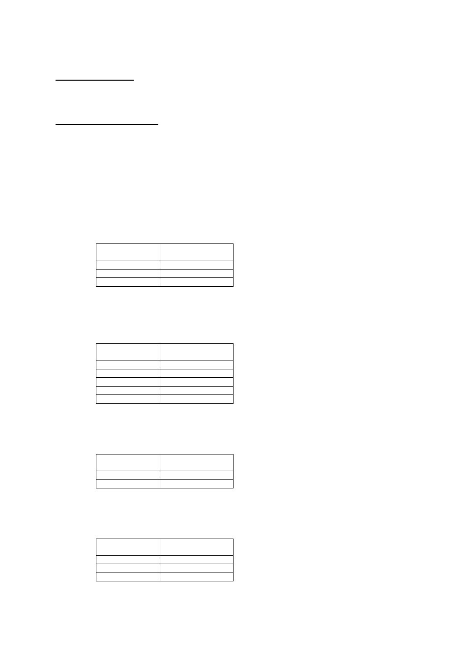Hitachi SJ700-2 Series User Manual | Page 43 / 81