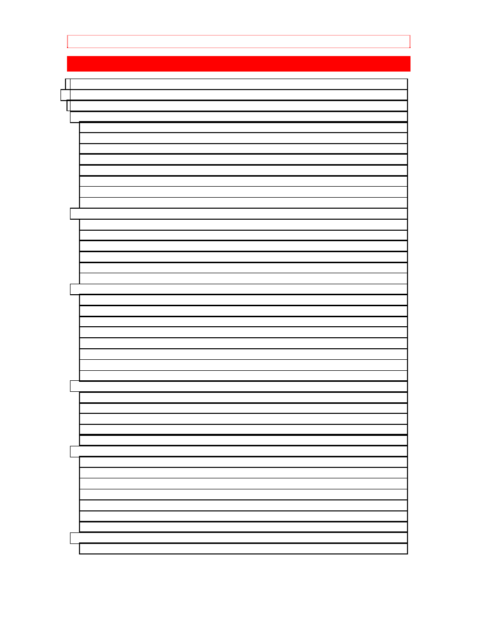 Hitachi VT-FX611A User Manual | Page 2 / 49