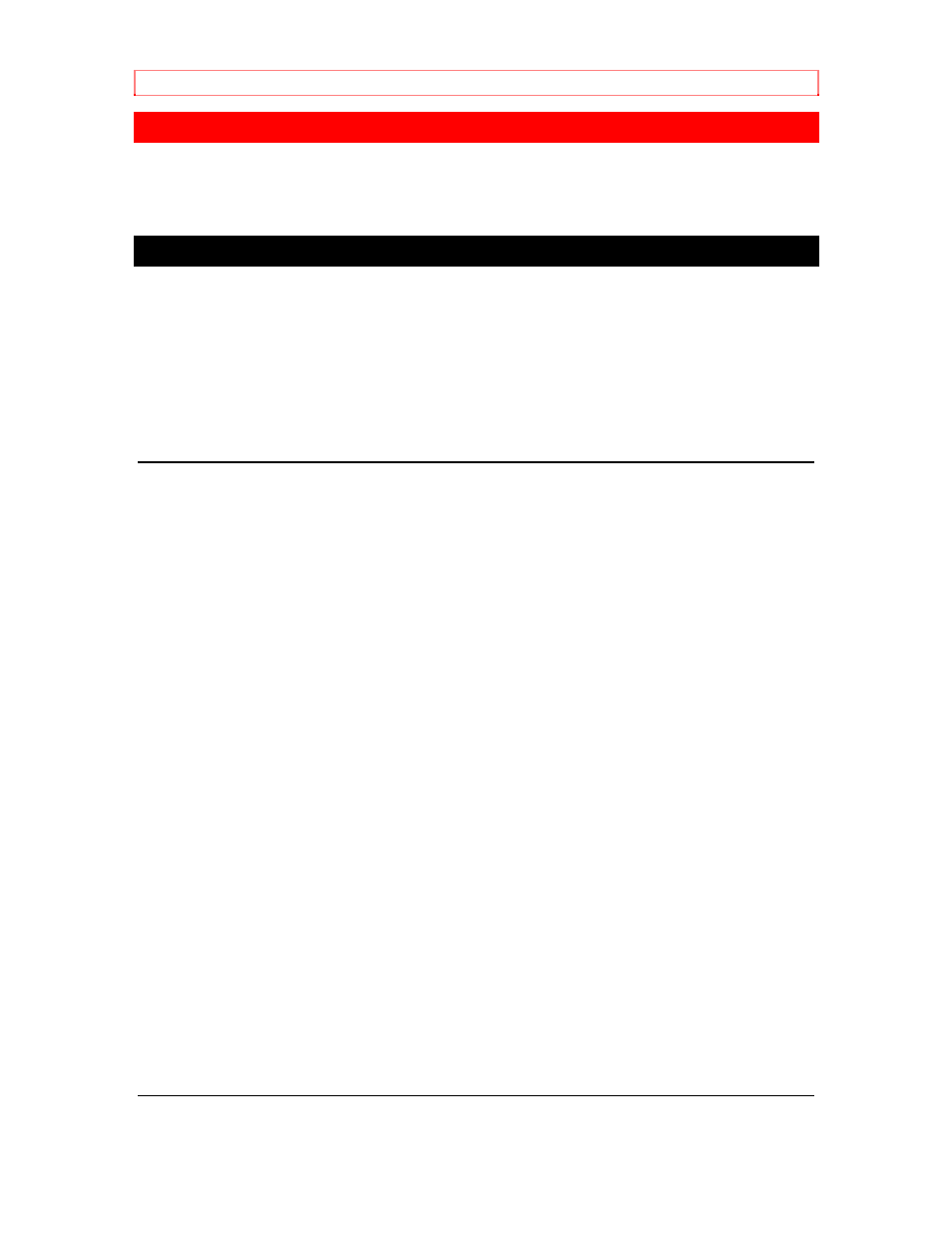 Advanced operations, Controlling your tv with the vcr's remote, Programming the remote control | Hitachi VT-FX611A User Manual | Page 38 / 49