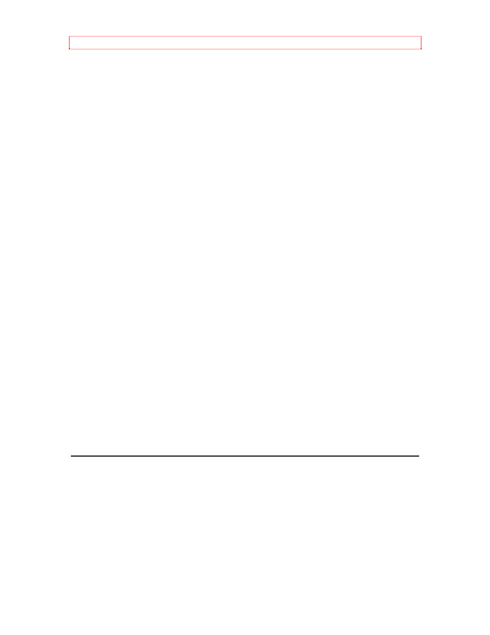 Remote control of the cable converter | Hitachi VT-FX611A User Manual | Page 42 / 49