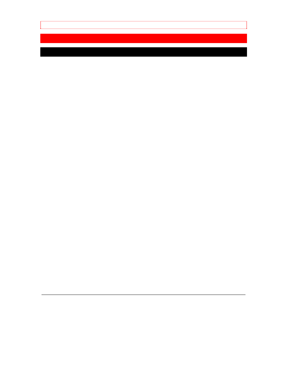 Advanced operations (second vcr), Integrating a second vcr, Hookup copying from one vcr to another (dubbing) | Hitachi VT-FX611A User Manual | Page 44 / 49