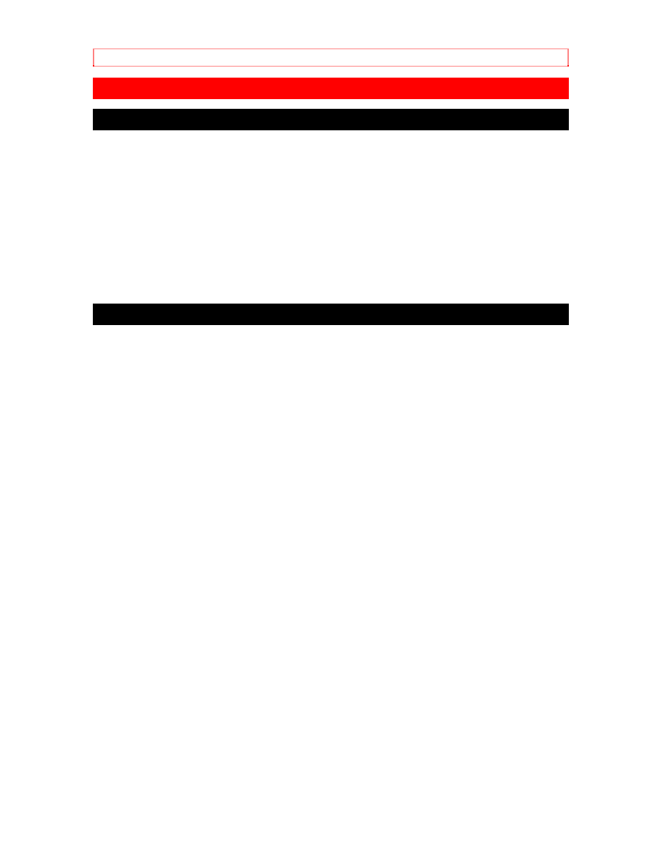 Vcr care and servicing (problems), If the vcr doesn't work right | Hitachi VT-FX611A User Manual | Page 47 / 49