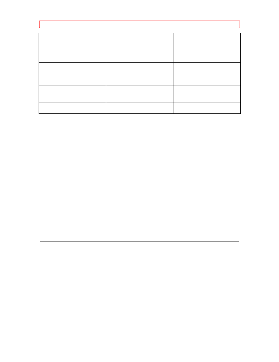 Hitachi service hotline | Hitachi VT-FX611A User Manual | Page 49 / 49