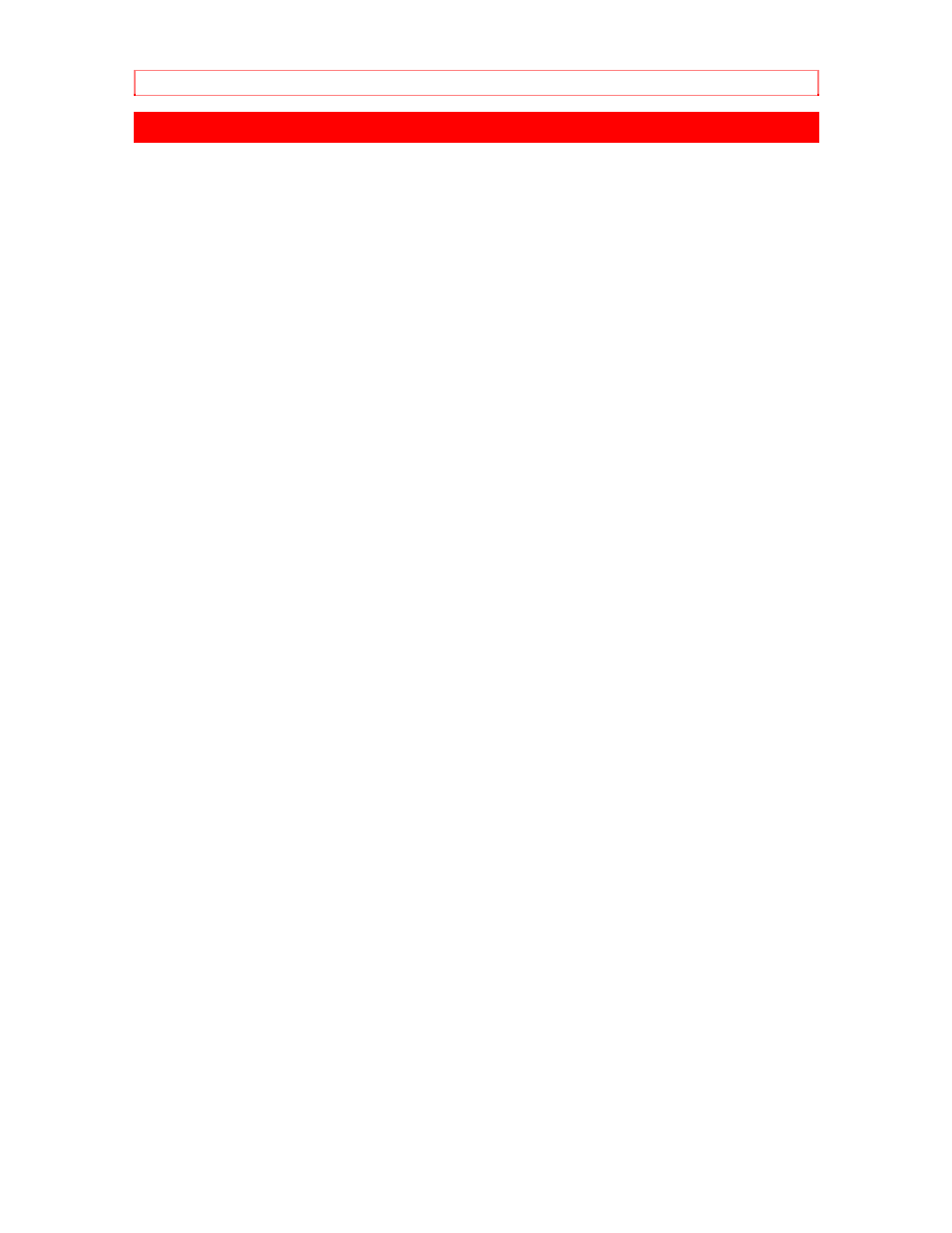 Read this first | Hitachi VT-FX611A User Manual | Page 9 / 49