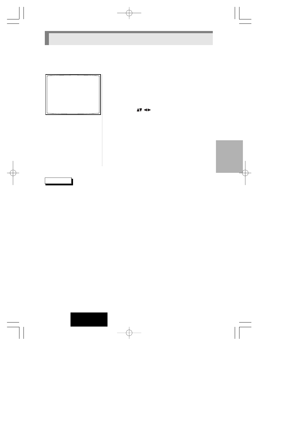 Hitachi DVP315U User Manual | Page 27 / 47