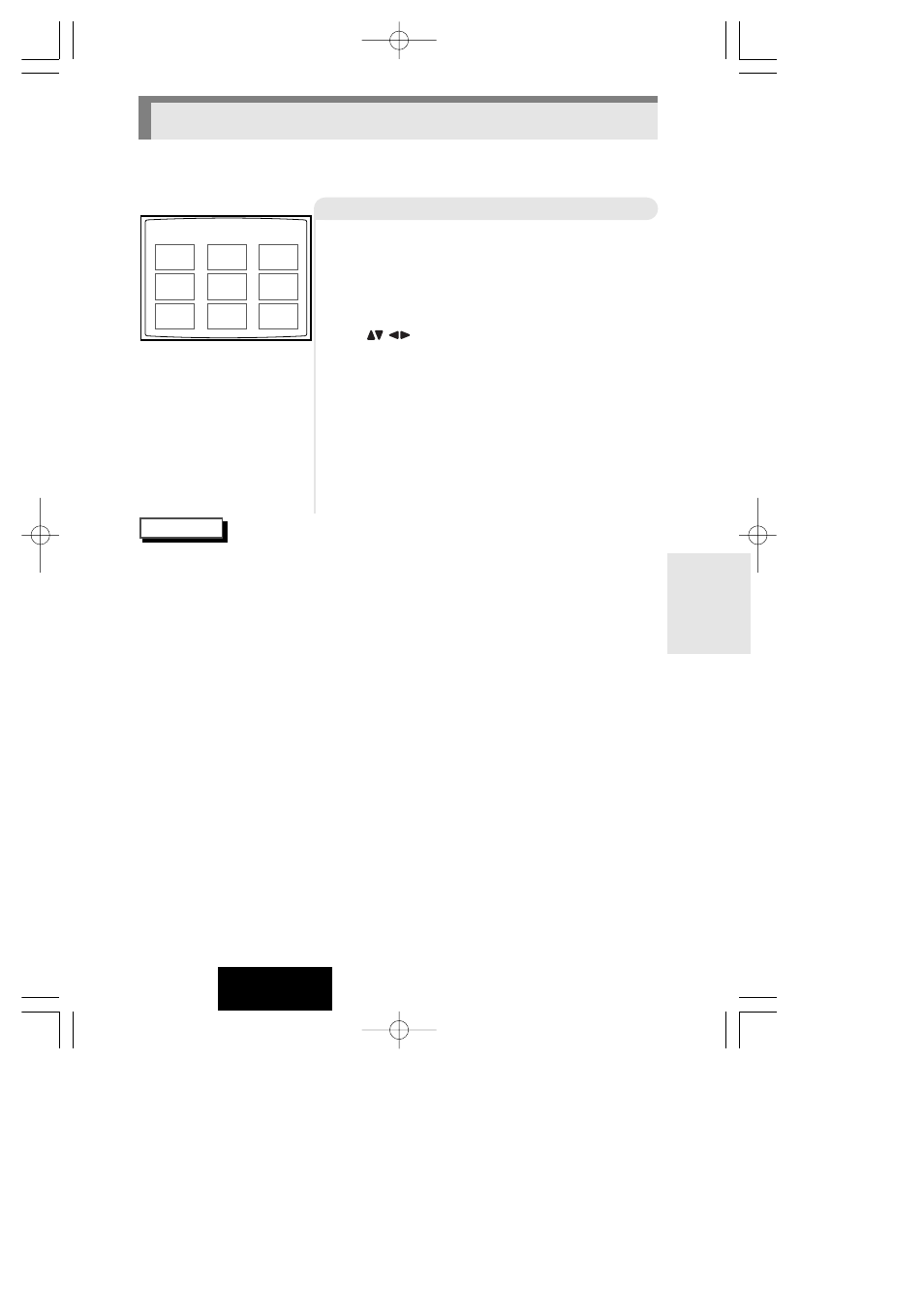 Sing the disc navigation function | Hitachi DVP315U User Manual | Page 31 / 47