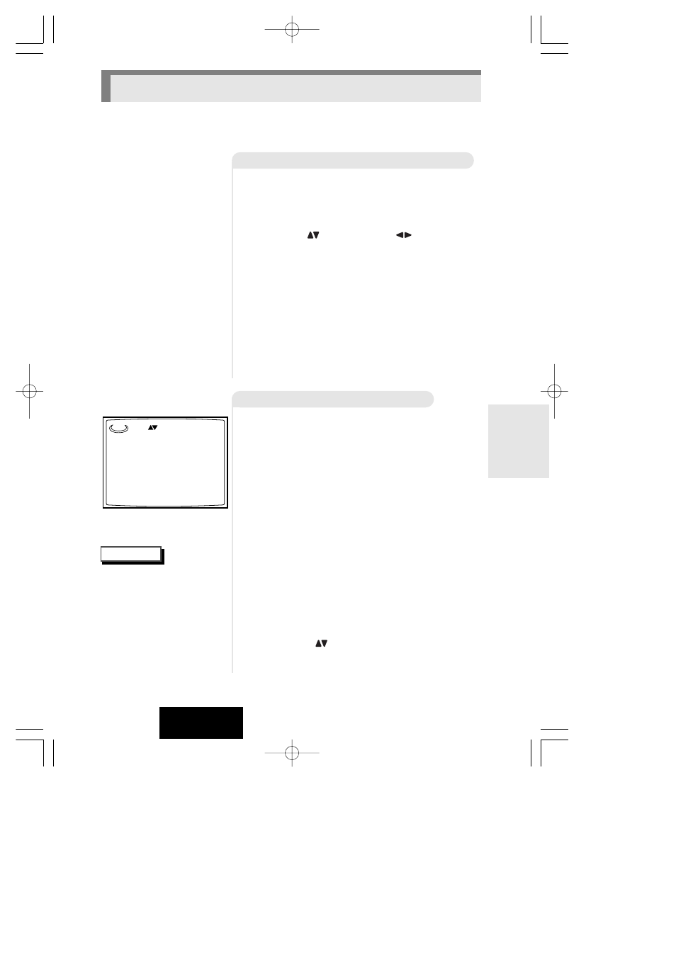 Hitachi DVP315U User Manual | Page 37 / 47