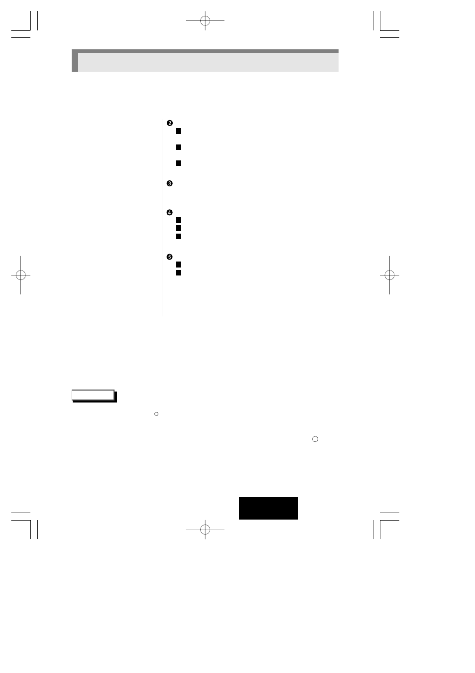 Etting up the display options, English | Hitachi DVP315U User Manual | Page 44 / 47