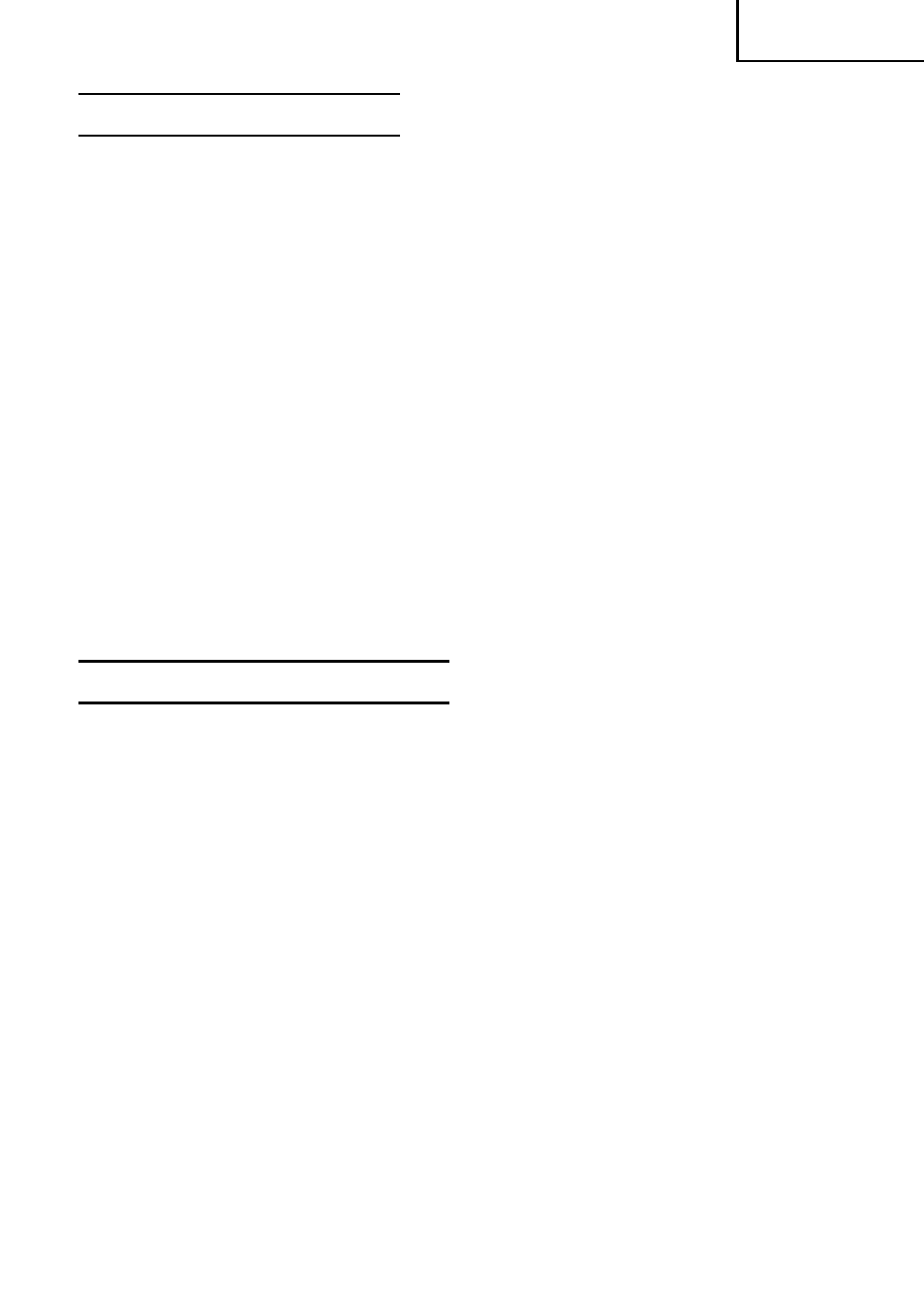 Hitachi DH 40FB User Manual | Page 3 / 60