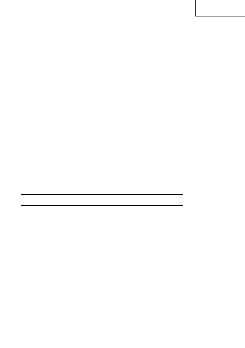 Hitachi DH 40FB User Manual | Page 37 / 60