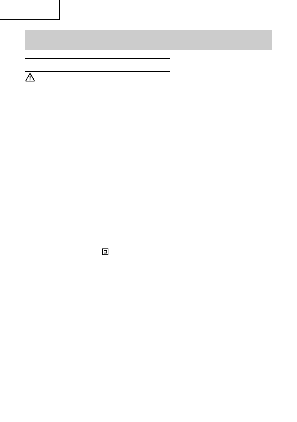 Seguridad | Hitachi DH 40FB User Manual | Page 38 / 60
