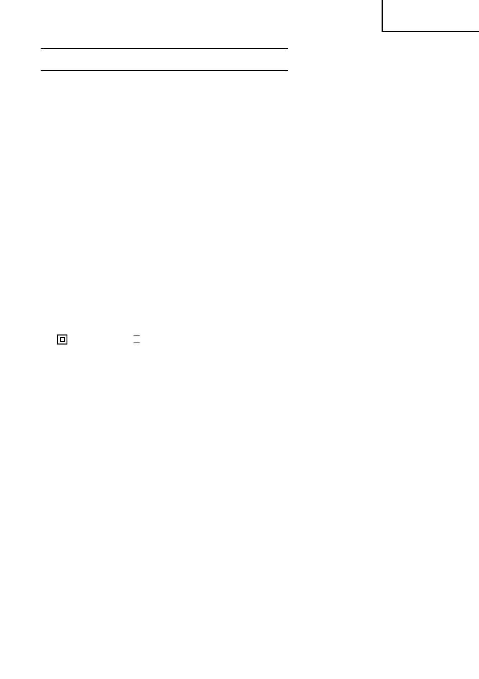 Hitachi DH 40FB User Manual | Page 7 / 60