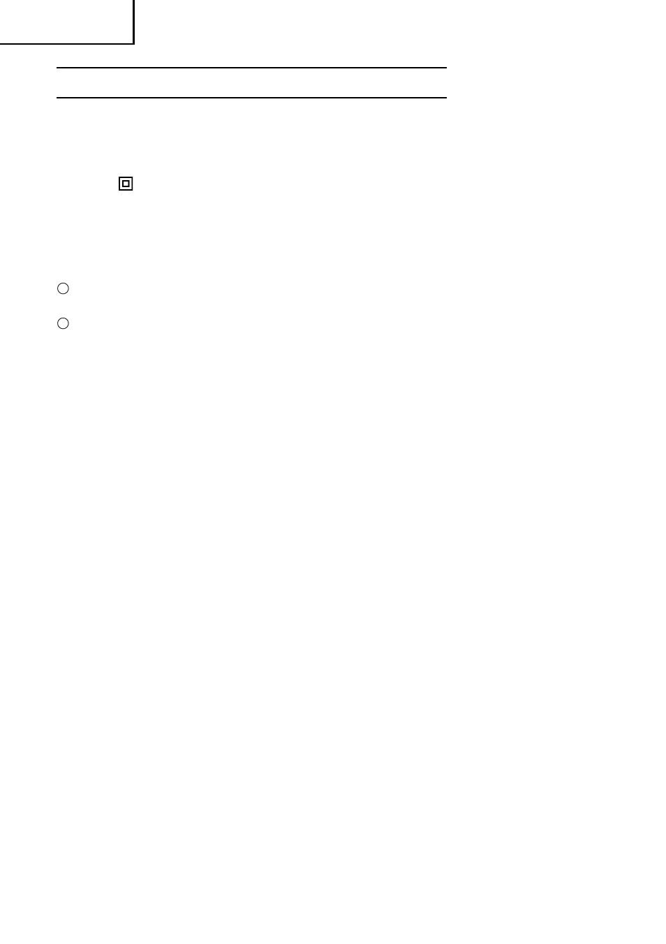 Hitachi DH 40FB User Manual | Page 8 / 60