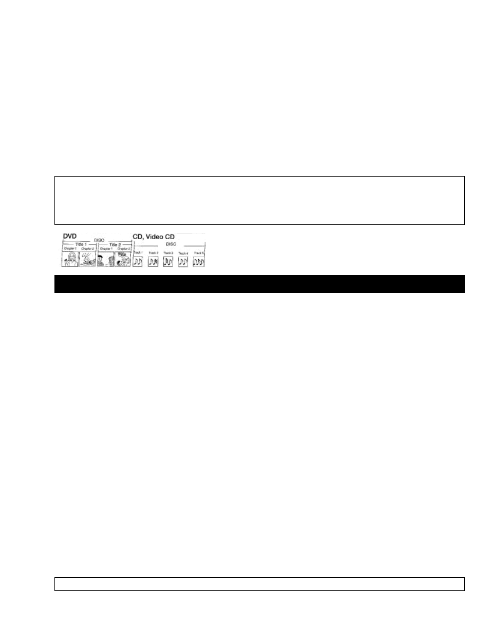 Hitachi DVP305U User Manual | Page 16 / 39