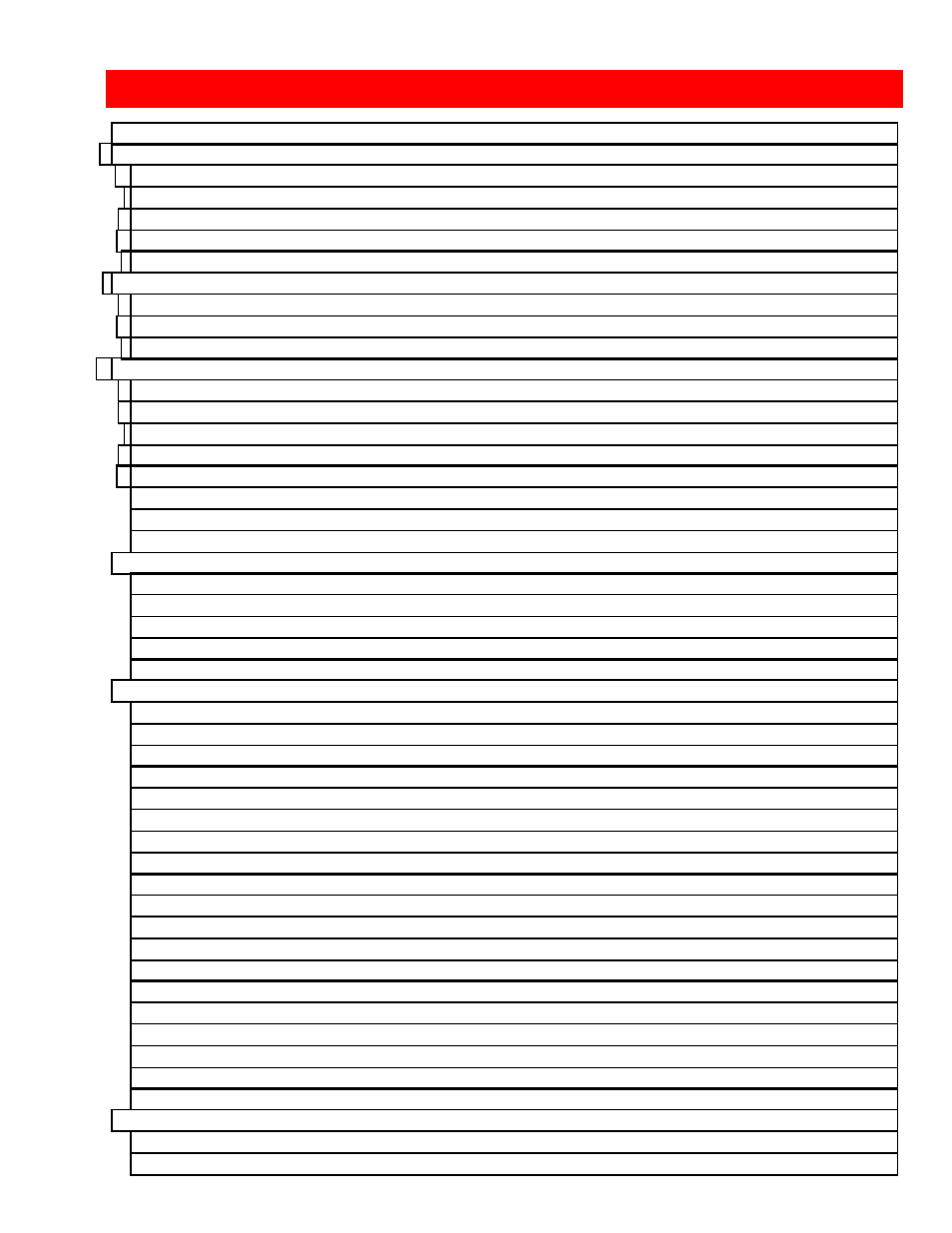 Hitachi DVP305U User Manual | Page 2 / 39