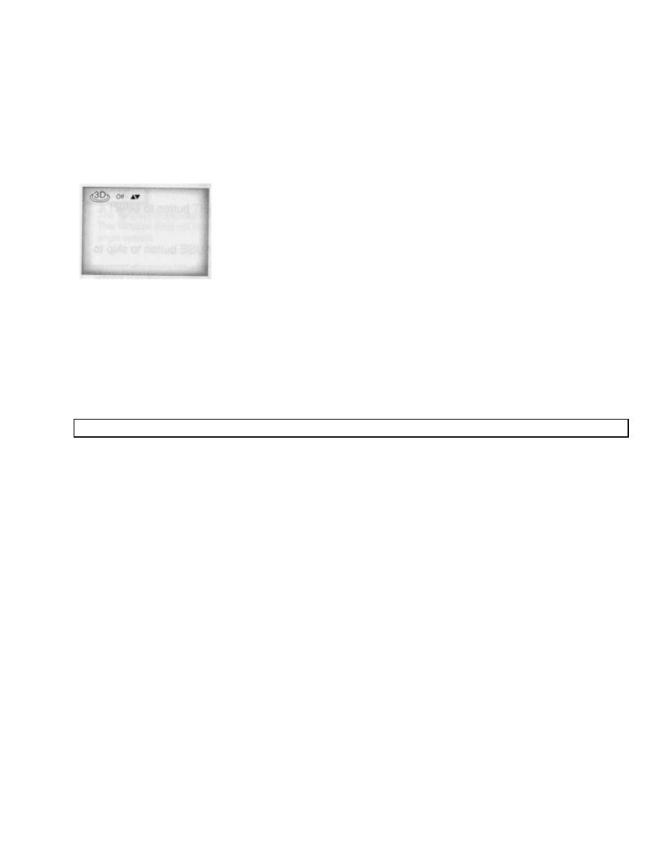 Using the 3d sound function | Hitachi DVP305U User Manual | Page 29 / 39