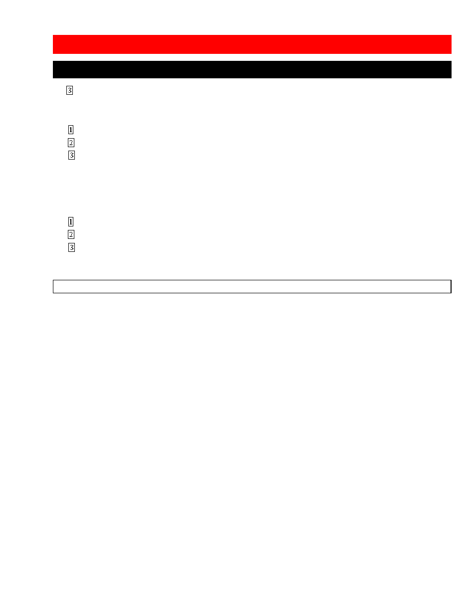 Changing setup menu, Setting up the display options | Hitachi DVP305U User Manual | Page 36 / 39