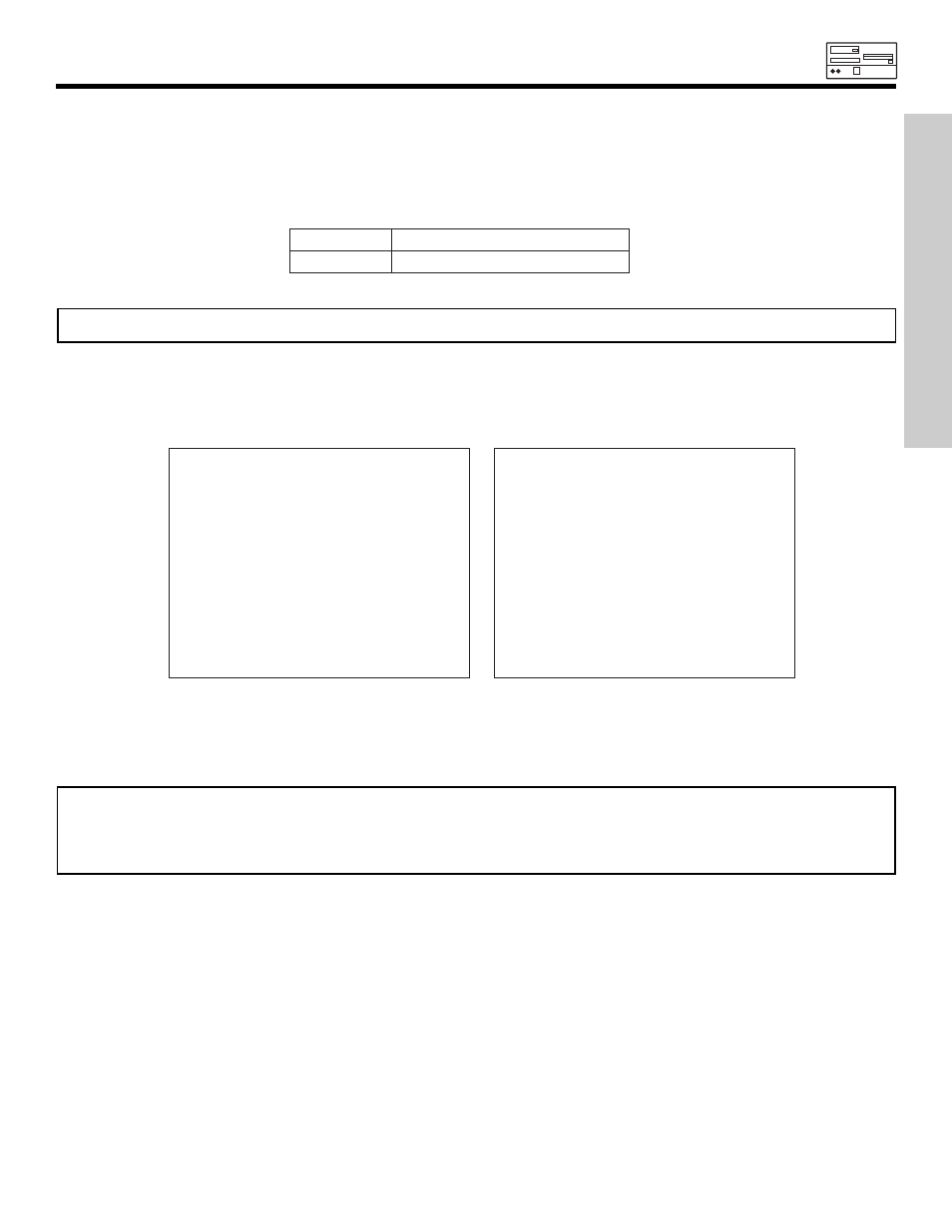 Rgb on screen display, Using the rgb input | Hitachi 42HDT50 User Manual | Page 67 / 84