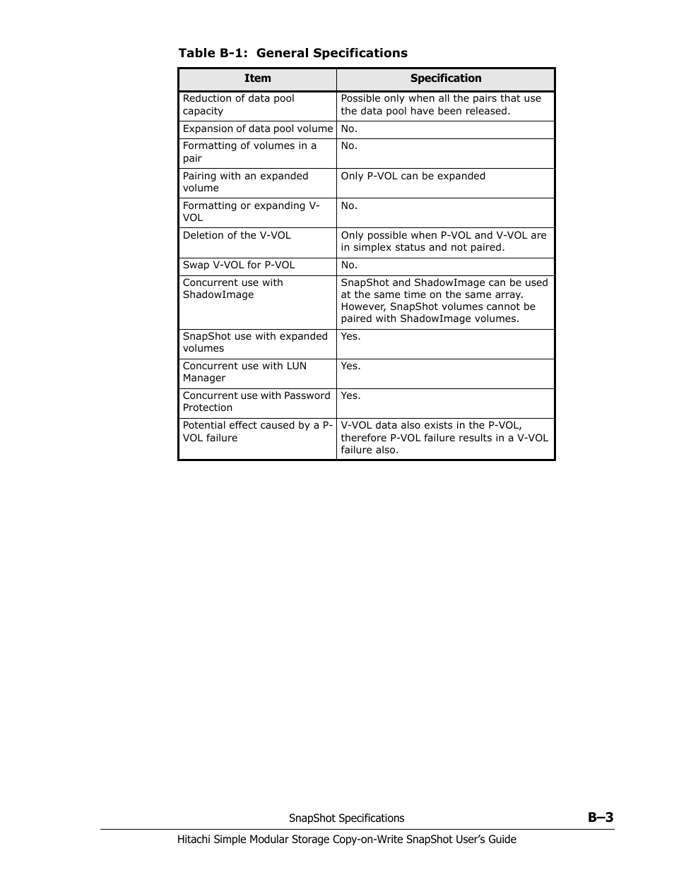 Hitachi MK-97DF8018-00 User Manual | Page 71 / 90