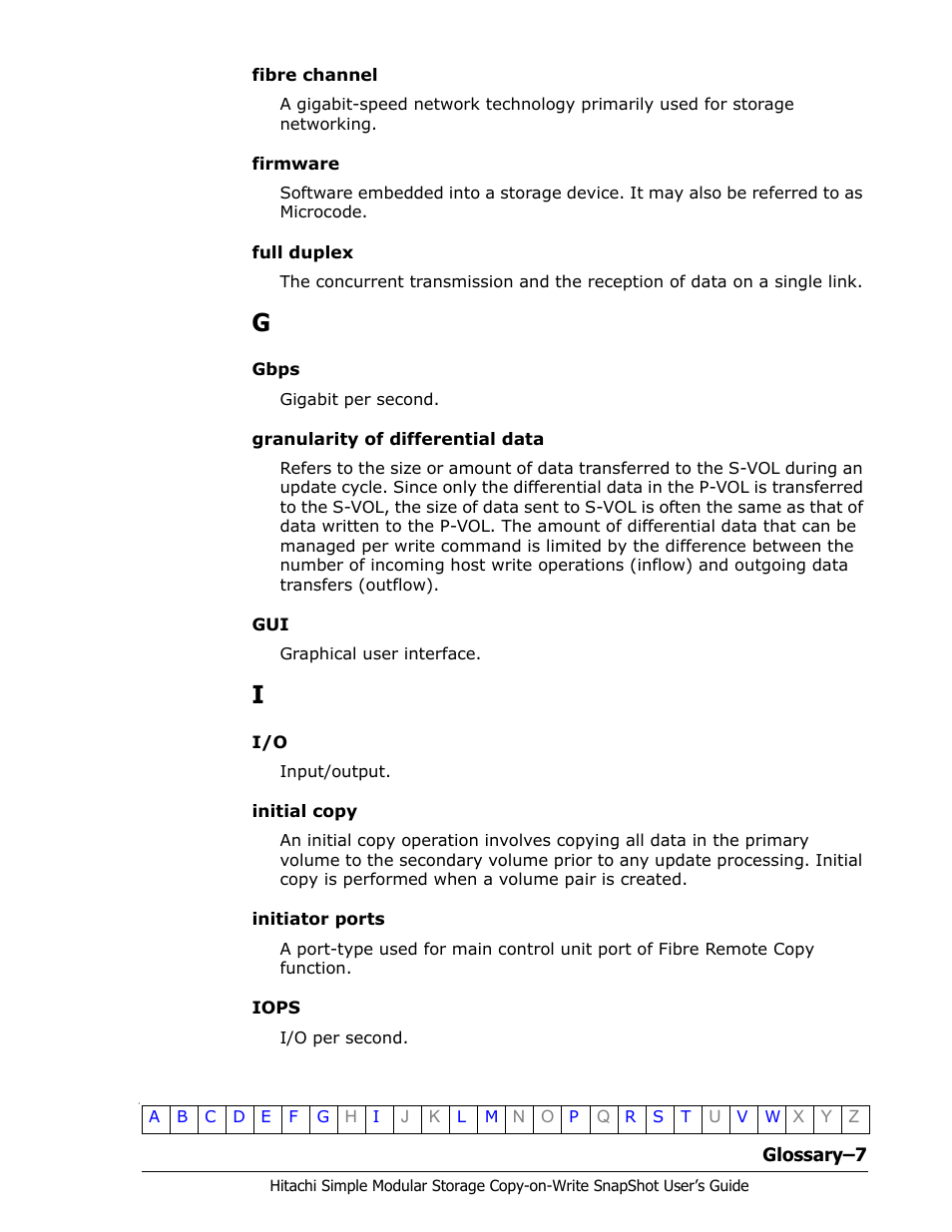 Hitachi MK-97DF8018-00 User Manual | Page 79 / 90
