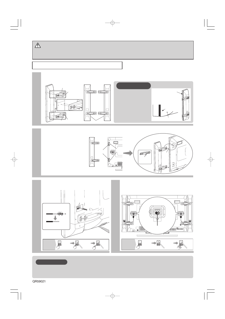 Hitachi 32PD5000 User Manual | Page 76 / 76