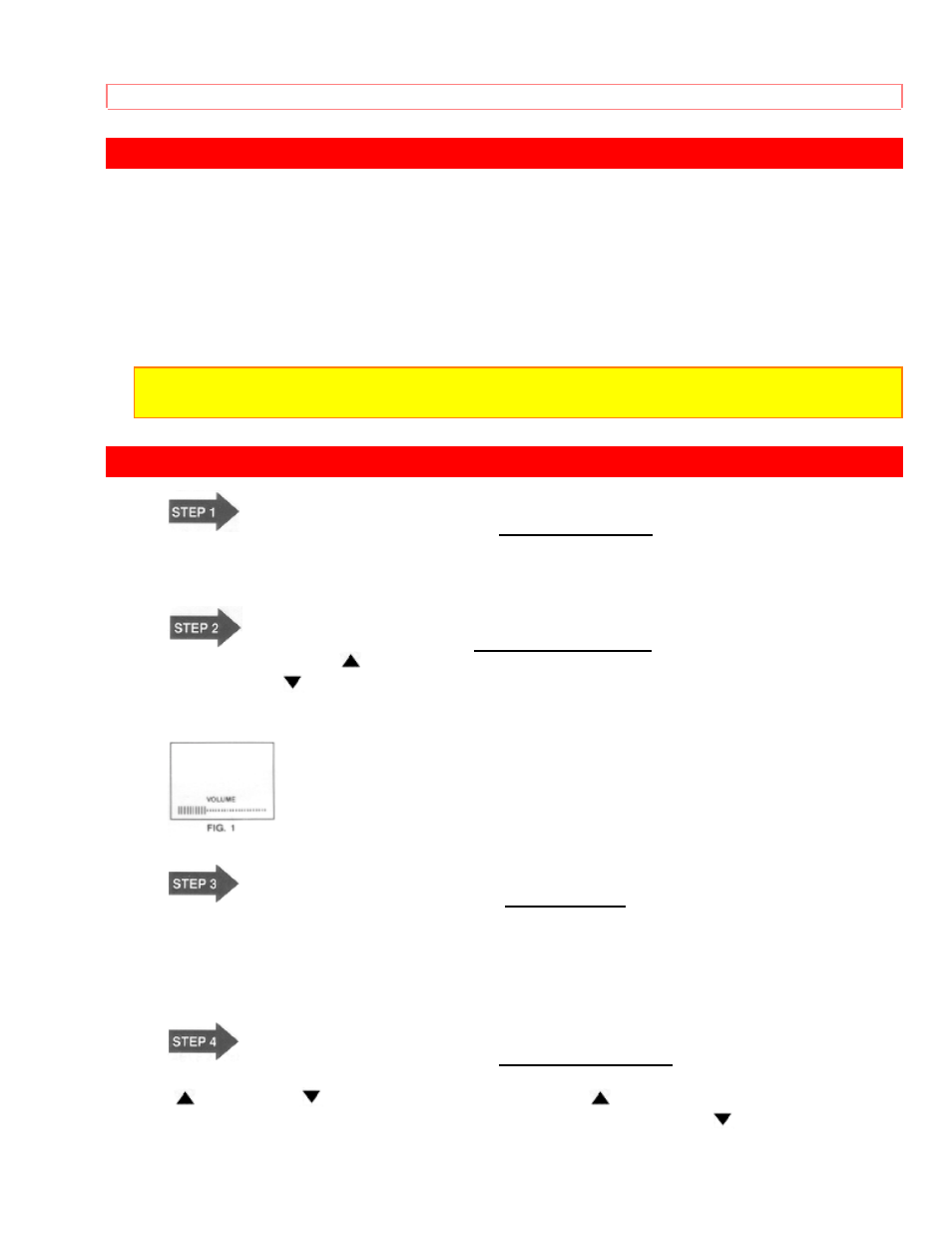 Location of controls how to select channels | Hitachi 27CX0B User Manual | Page 12 / 38