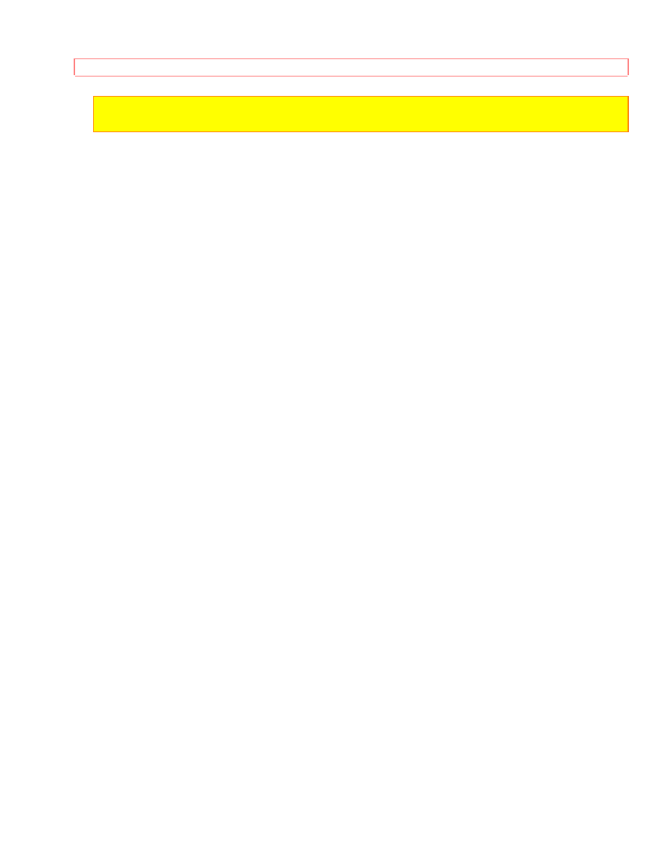 Hitachi 27CX0B User Manual | Page 37 / 38