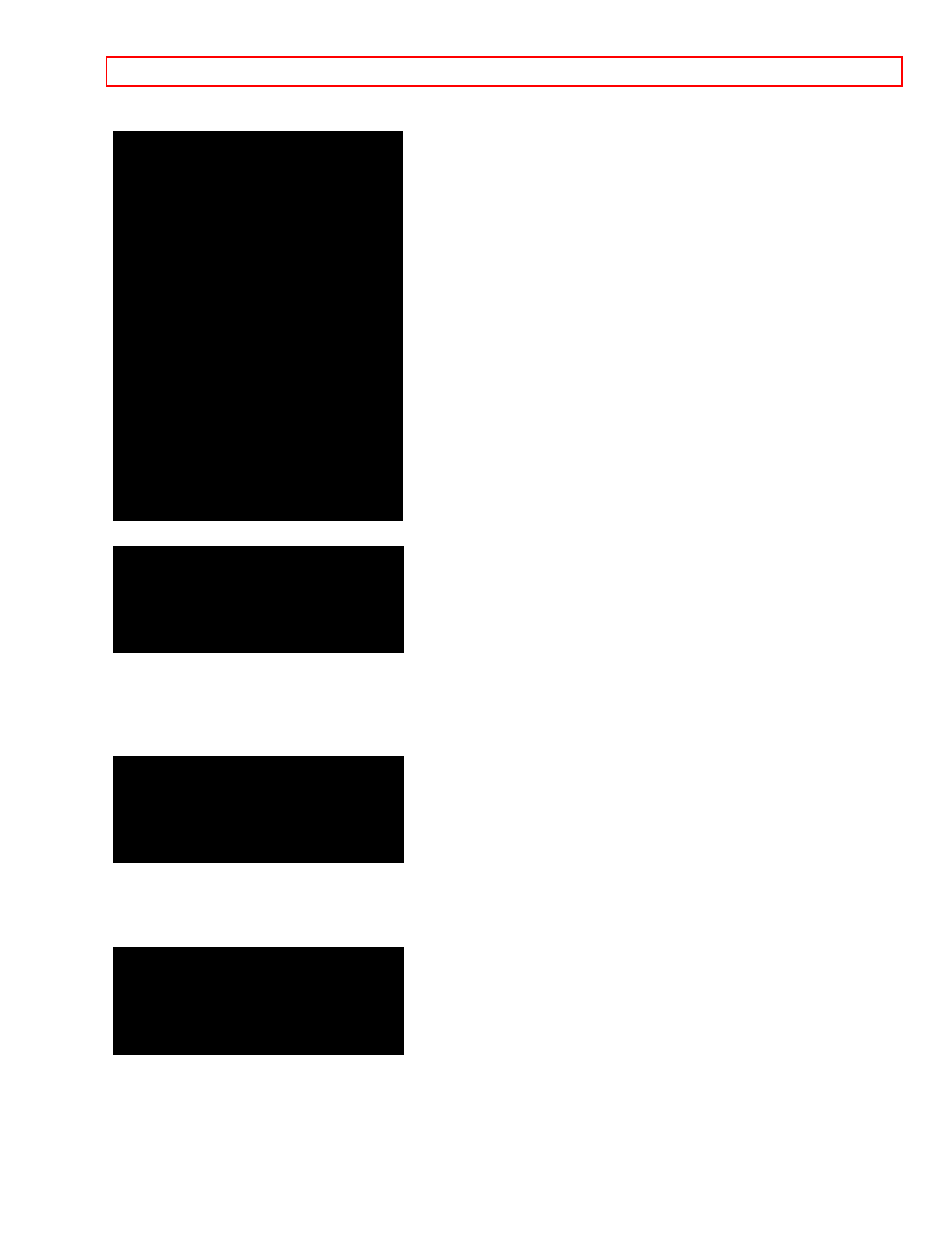 Foliohg2 <img src="objfeb.pcx, Easy graphic guide - 22 | Hitachi 60EX38B User Manual | Page 22 / 37