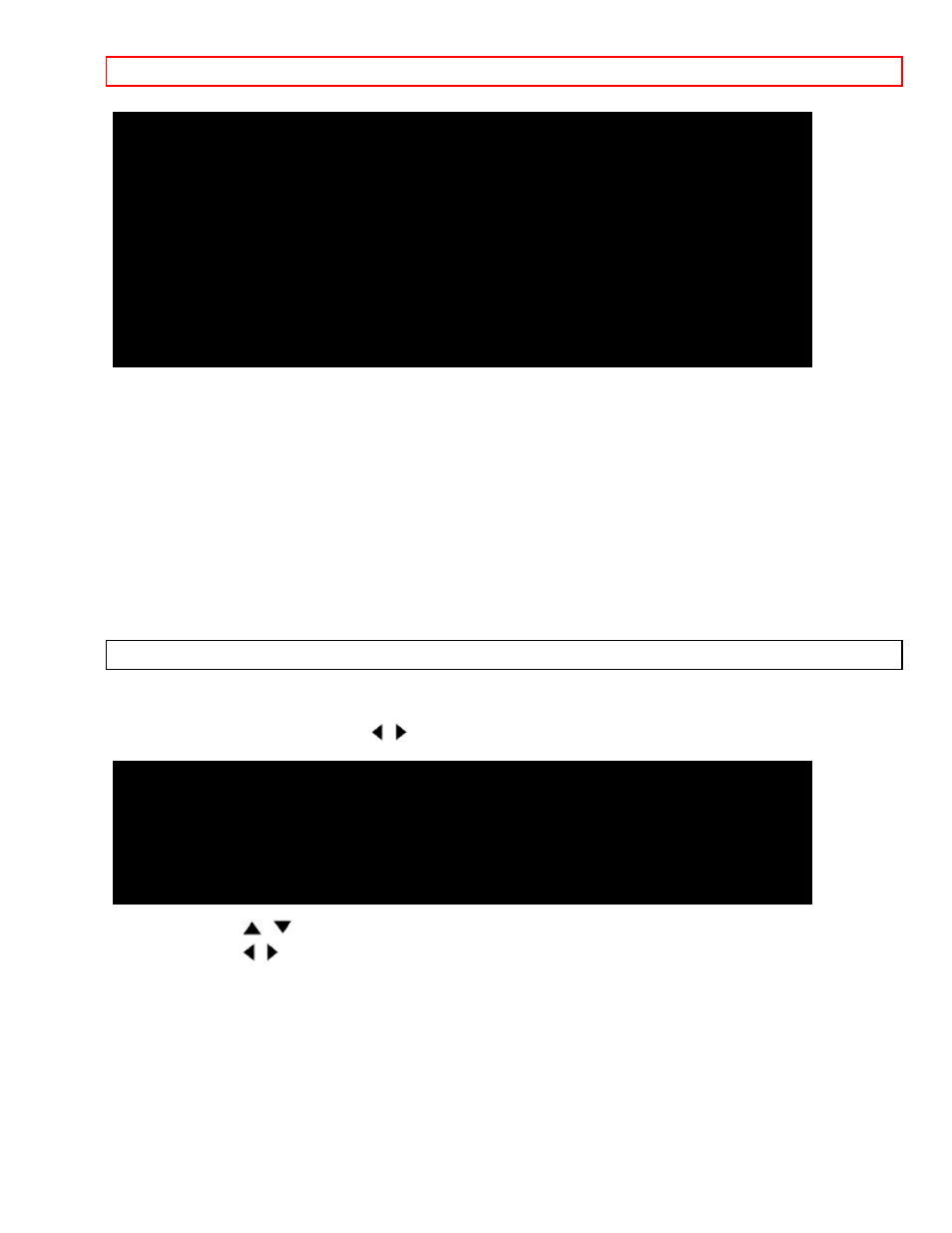 Preference setting | Hitachi 60EX38B User Manual | Page 31 / 37