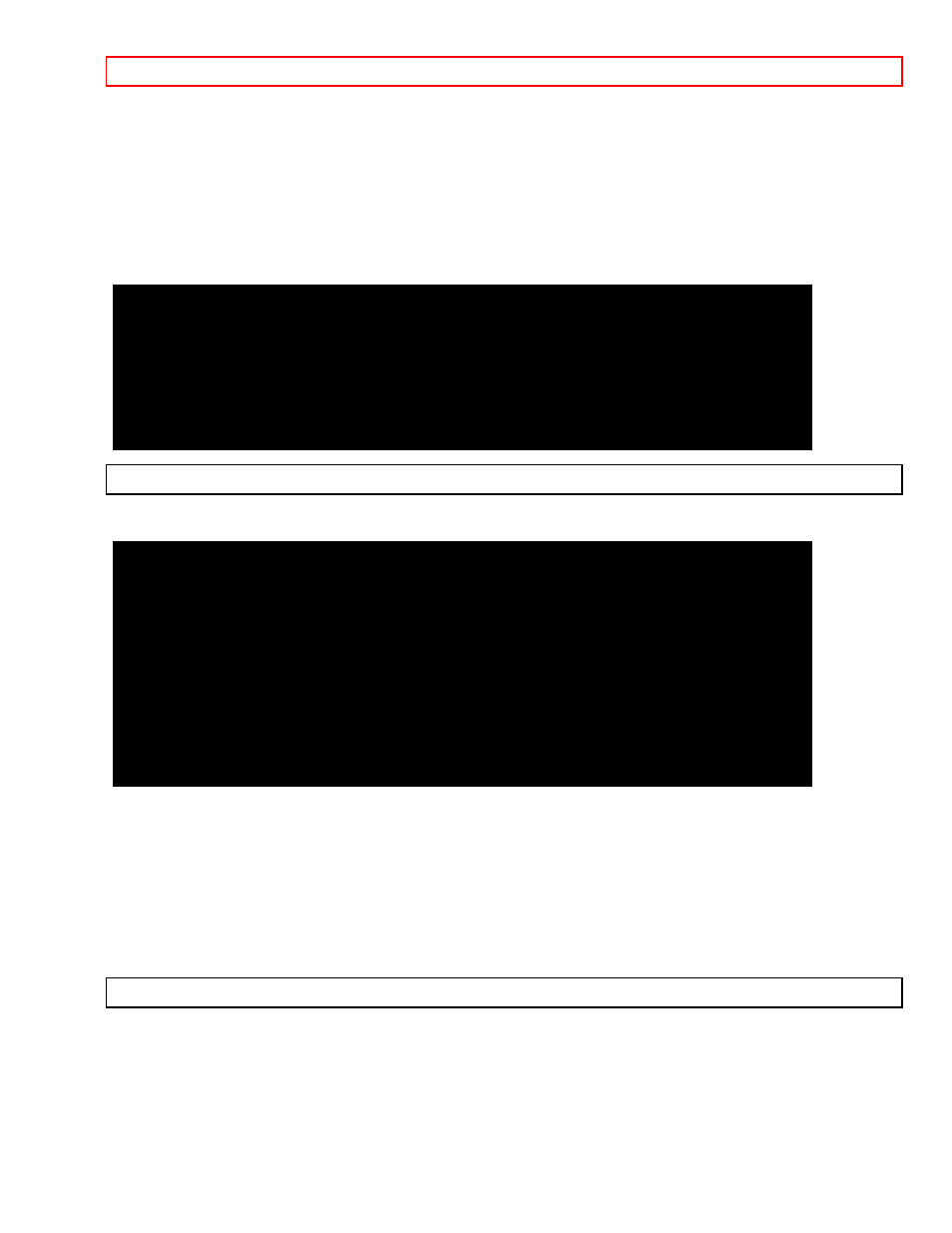 Preference adjustment preference setting | Hitachi 60EX38B User Manual | Page 33 / 37