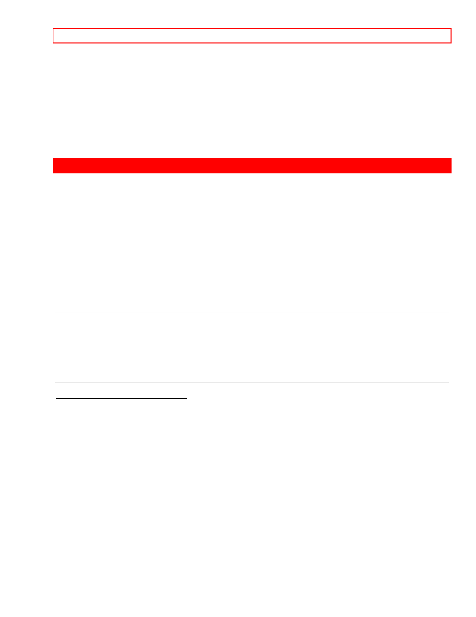 Hitachi service hotline | Hitachi 60EX38B User Manual | Page 37 / 37