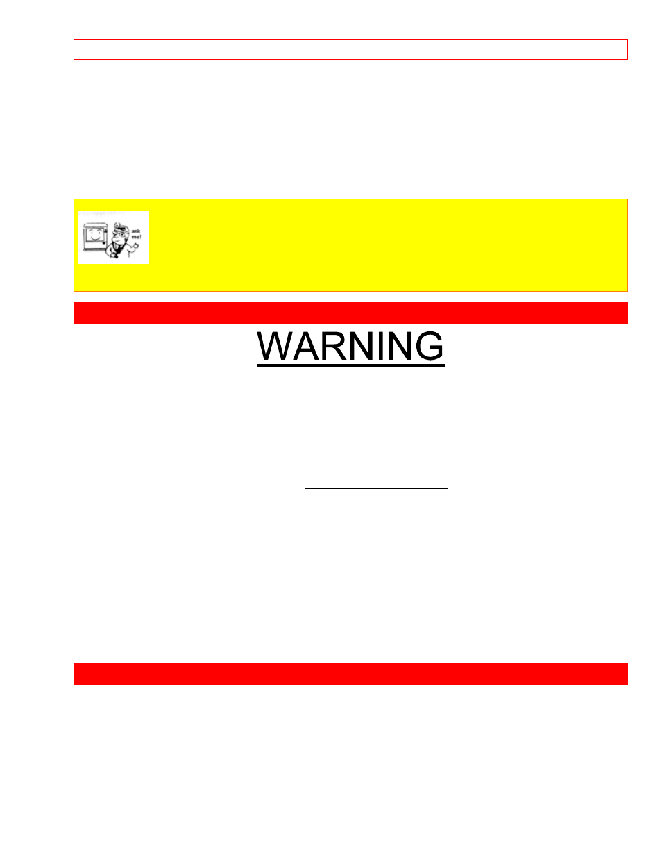 Picture cautions accessories | Hitachi 60EX38B User Manual | Page 7 / 37