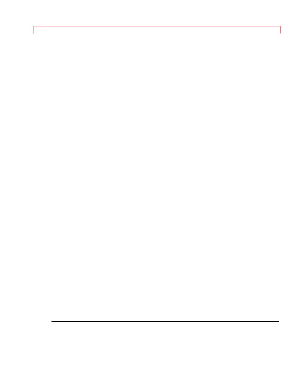 Hitachi VT-M284A User Manual | Page 17 / 55